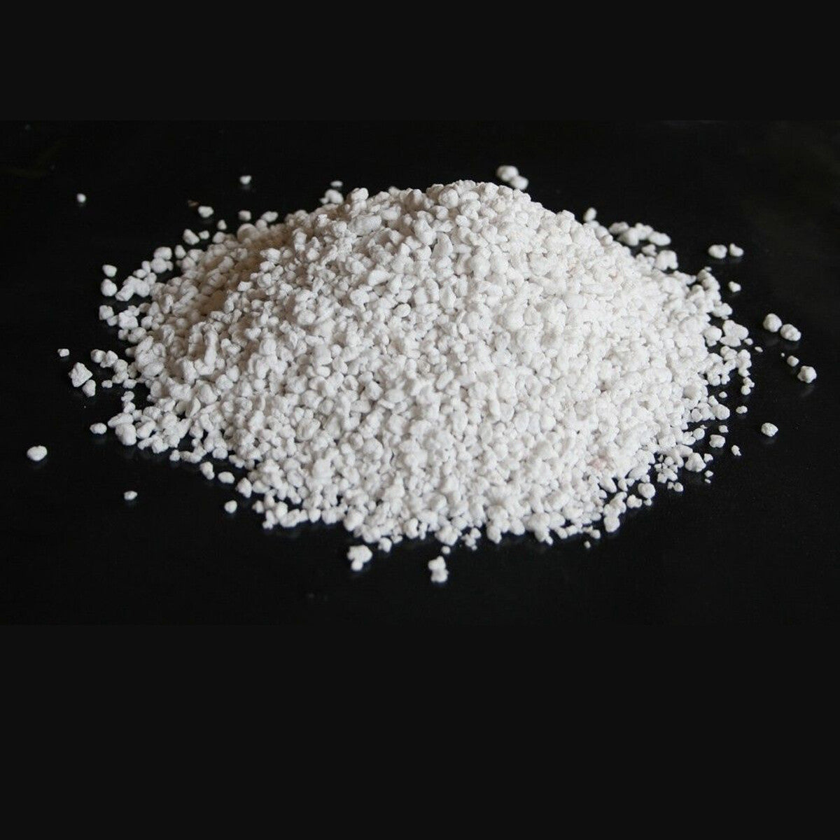 Perlite Horticultural Grade Organic Additive 1Ltr-50Ltr